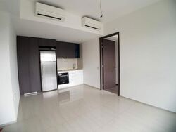 Forest Woods (D19), Condominium #517104621